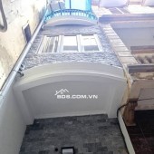 Bán Nhà Hiếm Tại Ngã Tư Sở Trường Chinh: Diện Tích 29m², Mặt Tiền 5.2m, Giá 5.5 Tỷ VNĐ